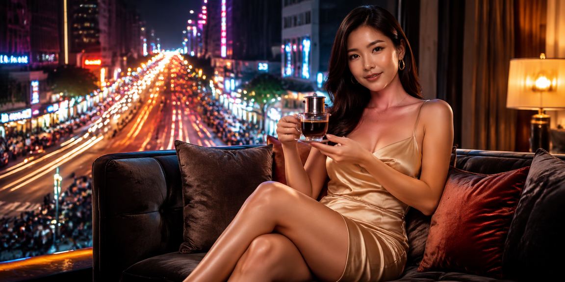 vn88vip