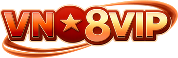 vn88vip logo